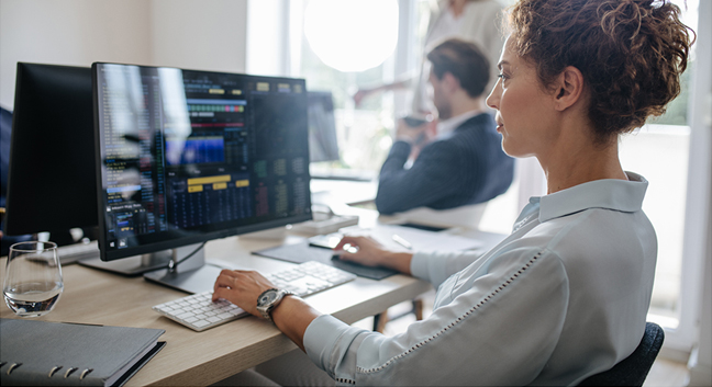 = Slovakian Subtitling Specialists