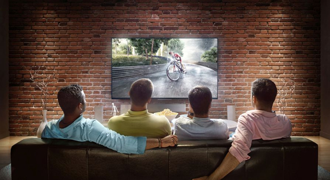 Slovakian TV subtitling