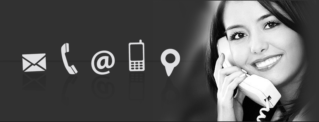 Slovakian subtitling