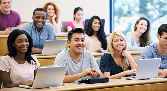 Slovakian e-learning subtitling