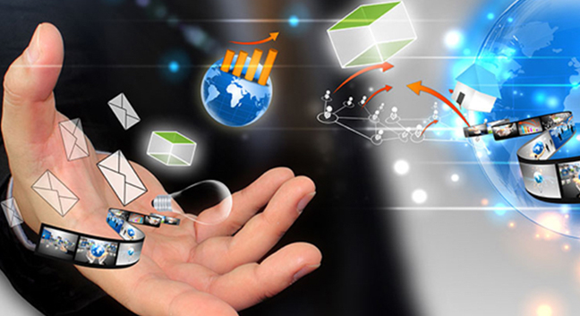 = Slovakian subtitling industries