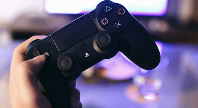 Slovakian video game subtitling